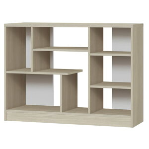 fUCVFt Ch^Cv 118cm 85cm s31cm {I [bN GݒI A4t@C ^bN ǖʎ[ ؐƋ {Ƌ X[ 