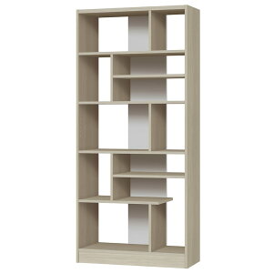 fUCVFt g[^Cv 80cm 174cm s31cm {I [bN GݒI A4t@C ^bN ǖʎ[ ؐƋ {Ƌ X[ 