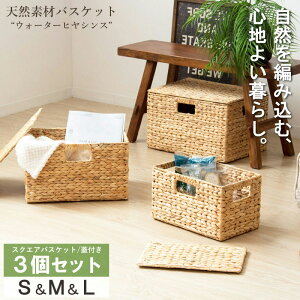 VRfރoXPbg EH[^[qVX XNGA3Zbg(ӂt) S/M/L IW-12 oXPbg [   [{bNX [ y e Lb` h[