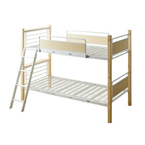 2�i�x�b�h �V���O���x�b�h �L���O�x�b�h �ω�250kg �㉺�����\ �T�C�h�K�[�h�t�� �΂߂͂��� �ؐ��x�� �ʋC�����Q ���������\ ���[�X�y�[�X ��l�p �q���p �w����