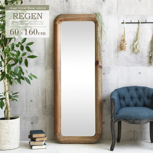 X^h~[ p VR C Í AeB[N Sg 160cm p Sg~[  唻 Ċ|  Ă 60cm ~[  ؐ pC k re[W C_XgA 