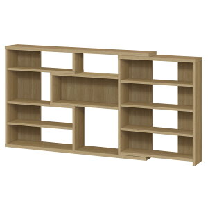 JE^[[ s20 ^ bN I { X^Cv 120 80 [ [Ƌ Lb`[ rO Lk I[vbN Lb` LkbN {I  [ VFt X