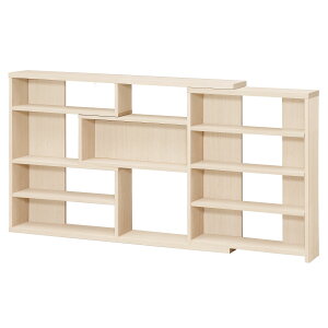 JE^[[ s20 ^ bN I { X^Cv 120 80 [ [Ƌ Lb`[ rO Lk I[vbN Lb` LkbN {I  [ VFt X