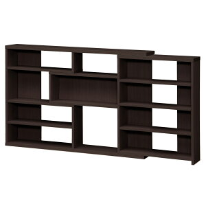 JE^[[ s20 ^ bN I { X^Cv 120 80 [ [Ƌ Lb`[ rO Lk I[vbN Lb` LkbN {I  [ VFt X