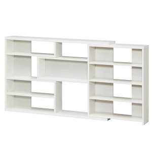 JE^[[ s20 ^ bN I { X^Cv 120 80 [ [Ƌ Lb`[ rO Lk I[vbN Lb` LkbN {I  [ VFt X