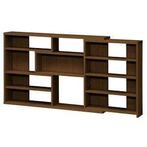 JE^[[ s20 ^ bN I { X^Cv 120 80 [ [Ƌ Lb`[ rO Lk I[vbN Lb` LkbN {I  [ VFt X