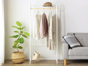 nK[bN X ߗގ[  It R[gnK[ ACA 70cm ȃXy[X pCvnK[  q Be[W m| ΂| Xq [  Q u