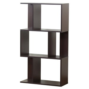 bN 3i ؐ I[vbN  60  Ԏd؂ fBXvCbN zCg I JE^[[ e [I  [ X I J[{bNX  iw-1205 works