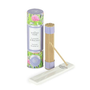 AVCo[Ebh ~jCZX Ashleigh&Burwood AVCo[Ebh AV[o[Ebh  [tOX F CZX XeBbN Q   rO Lb`