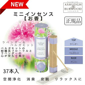 AVCo[Ebh ~jCZX x_[xKbg Ashleigh&Burwood AVCo[Ebh AV[o[Ebh  [tOX F CZX XeBbN Q 