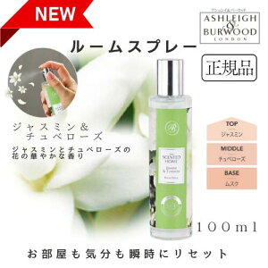 i摜
