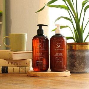 I[KjbNRfBVi[ fB[vyA 500ml PIANTE FELICI sAetF[` fB[X Y ɗD _ q ێ mpx mVR mptB Ζz