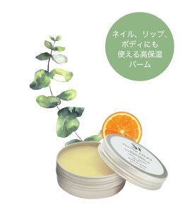 I[KjbN }`o[ 50ml PIANTE FELICI sAetF[` fB[X Y ɗD _ q ێ mpx mVR mptB Ζzsgp Eʊ