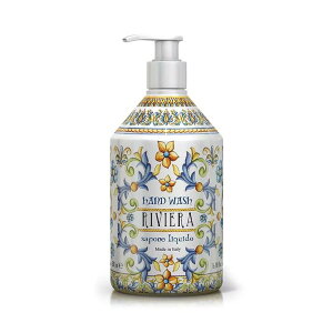 LE MAIOLICHE RUDY }J fB nh\[v nhEHbV {g^Cv Lbh\[v t̐Ό A} Mtg v[g C^A E}J