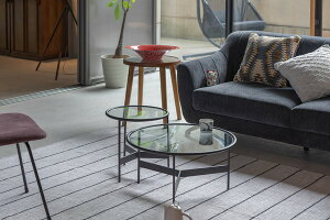 yEhKXe[uSz e[u KXe[u Ehe[u  KX [e[u Z^[e[u ACAC   Vv ّf