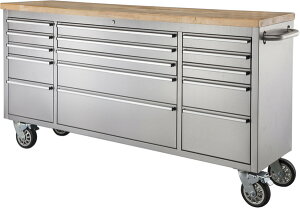 yc[Lrlbgz ړ S XeX VR(o[Ebh) E^h Ƒ Lb`  H H W199×D49×H95@130.0kg