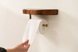 yy[p[z_[z Ǌ| [ [I ؐ VR uE }zKj[ }zKj[   Vv i` k Jg[ Jg[ S[h  F