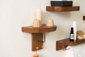 y^InK[z ^I| ^Iz_[ Ǌ| [ [I ؐ VR uE }zKj[ }zKj[   Vv i` k Jg[ Jg[ S[