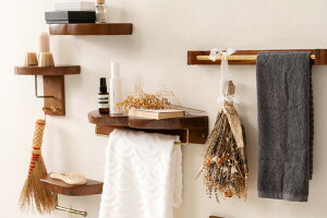 y^InK[z ^I| ^Iz_[ Ǌ| [ [I ؐ VR uE }zKj[ }zKj[   Vv i` k Jg[ Jg[ S[