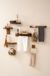 y^InK[z ^I| ^Iz_[ Ǌ| [ [I ؐ VR uE }zKj[ }zKj[   Vv i` k Jg[ Jg[ S[