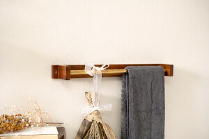 y^InK[z ^I| ^Iz_[ Ǌ| [ [I ؐ VR uE }zKj[ }zKj[   Vv i` k Jg[ Jg[ S[