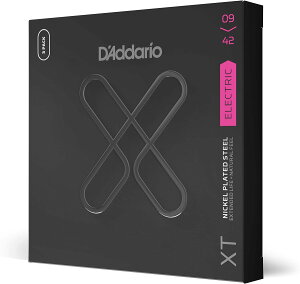 y3ZbgpbNz __I M^[ D'Addario XTE 0942-3P Super Light 09-42 3Zbg R[eBO nCNIeBTEh GL GL M^[ 