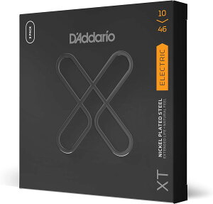 y3ZbgpbNz D'Addario GLM^[ XTE1046-3P Regular Light 10-46 3Zbg R[eBO nCNIeBTEh GL GL M^[ 