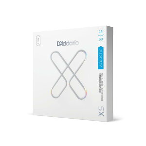 y3ZbgpbNz D'Addario AR[XeBbNM^[ XSV[Y 80/20 BRONZE LIGHT XSABR12-53-3P __I R[eBO@nCNIeBTEh  ARM AR[XeBbN M^