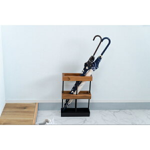 yPāz X  X`[ VR ؐ ubN uE ` lp XNGA Vv _ Pu [ AuX^h ACA RpNg fbhXy[X