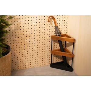 yPāz X  X`[ VR ؐ ubN uE Op` gCAO Vv _ Pu [ AuX^h ACA RpNg fbhXy[X