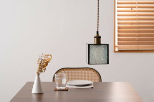 yXehOXzLEDdΉ LED Cg  Ɩ ꂢ  KX KX lp  KX 킢 g   k