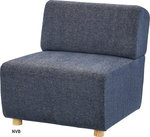 y\t@ gݍ킹Rz_ CeAfUC z[fR[V g ~bhZ`[ CeAANZT[ fUCƋ i` CeAX^C Vvf