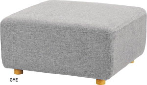 y\t@ gݍ킹Rz_ CeAfUC z[fR[V g ~bhZ`[ CeAANZT[ fUCƋ i` CeAX^C Vvf