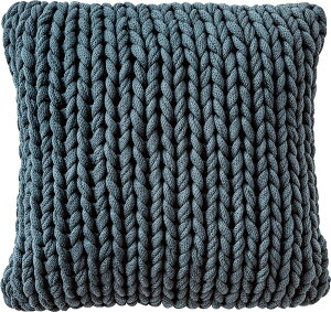 yjbgNbVz NbV jbg jbgn ҂ݕ ݃J[  jbg Vv 킢 ҂ݖ u[   _XeBu[ ݃u[ AC{[  s