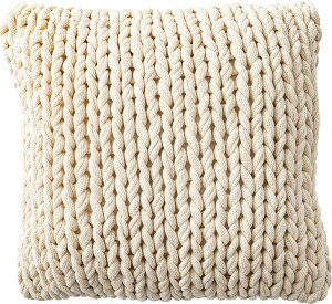 yjbgNbVz NbV jbg jbgn ҂ݕ ݃J[  jbg Vv 킢 ҂ݖ u[   _XeBu[ ݃u[ AC{[  s