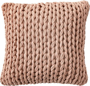 yjbgNbVz NbV jbg jbgn ҂ݕ ݃J[  jbg Vv 킢 ҂ݖ u[   _XeBu[ ݃u[ AC{[  s