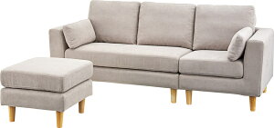 ygG \t@z\t@[ 3l| JE`\t@ k Jo[O |PbgRC Ibg}t NbVt rO [^Cvgp  x[W uE O[