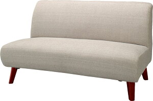 ylIg}\zJE`\t@ \t@[  킢 [^Cv gp CeA Ƌ rO[ K fUC _ RpNg bNX k