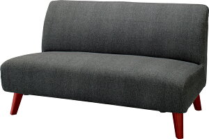 ylIg}\zJE`\t@ \t@[  킢 [^Cv gp CeA Ƌ rO[ K fUC _ RpNg bNX k