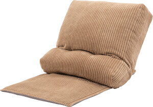 y֎qz  NCjO tA`FA `FA[ NbV  w    ^ V[g 14iKNCjO k R[fC i` x[W O[