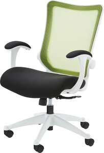 yItBX`FAz ~@\ fXN`FA LX^[t p\R`FA CX ֎q PC`FA I|t  ]`FA [N`FA