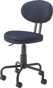 yItBX`FAz fXN`FA p\R`FA PC`FA CX ֎q R[fC \ LX^[t ~@\t  ]`FA [N`FA ݑΖ e[N [