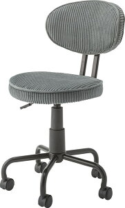 yItBX`FAz fXN`FA p\R`FA PC`FA CX ֎q R[fC \ LX^[t ~@\t  ]`FA [N`FA ݑΖ e[N [