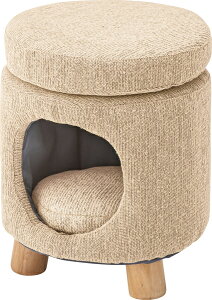 yybgnEXXc[z Xc[ ybgnEX ybgxbg  L ybg NbVt rt VR 킢 [ Eh