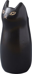 yPāz JT^e Vv AuX^h P  XbL  [  }bg RpNg X ˂ L 킢 t[x[X |X^[[  O zCg u