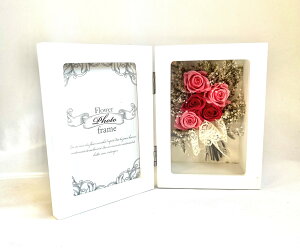 ؂ȎvoʂtHgt[ vU[uht[ AWg sN u[ p[v CG[ bh̃J[oG[V j a ̓ ̓  hV̓ 