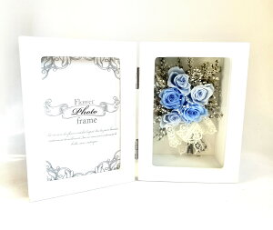 ؂ȎvoʂtHgt[ vU[uht[ AWg sN u[ p[v CG[ bh̃J[oG[V j a ̓ ̓  hV̓ 