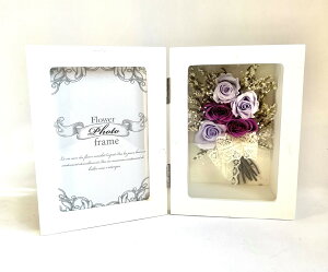 ؂ȎvoʂtHgt[ vU[uht[ AWg sN u[ p[v CG[ bh̃J[oG[V j a ̓ ̓  hV̓ 