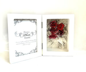 ��؂Ȏv���o���ʂ�t�H�g�t���[�� �v���U�[�u�h�t�����[ �A�����W�����g �s���N �u���[ �p�[�v�� �C�G���[ ���b�h�̃J���[�o���G�[�V���� ���j�� �a���� ��̓� ���̓� ������ �h�V�̓� 