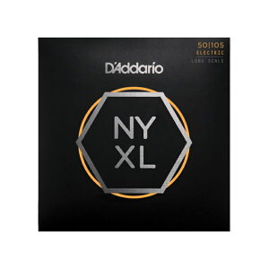 yGLx[XzD'Addario x[X NYXL50105 Long Scale Medium 50-105 nCNIeBTEh __I GLx[X x[X 